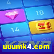 uuumk4.com