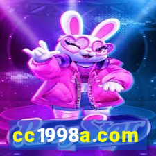 cc1998a.com
