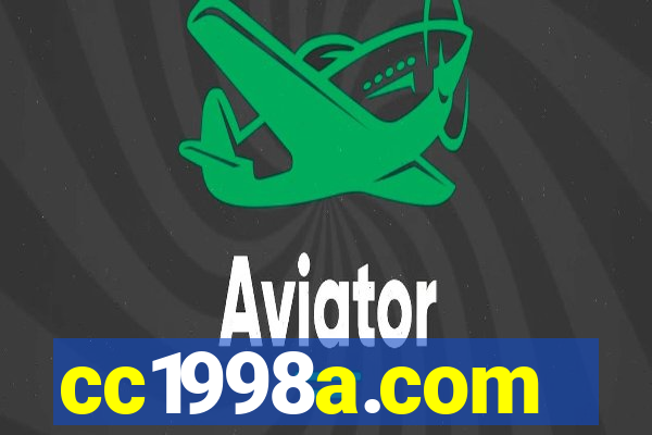 cc1998a.com