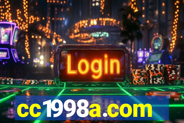 cc1998a.com