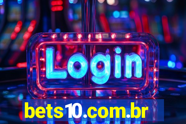 bets10.com.br
