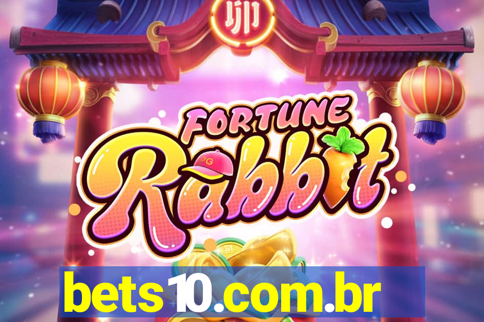 bets10.com.br