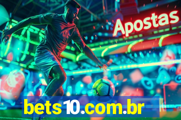 bets10.com.br
