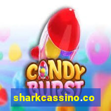 sharkcassino.com