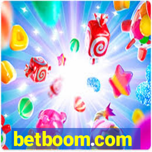 betboom.com