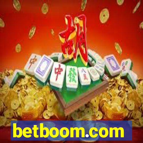 betboom.com