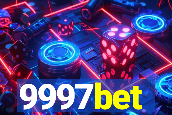 9997bet