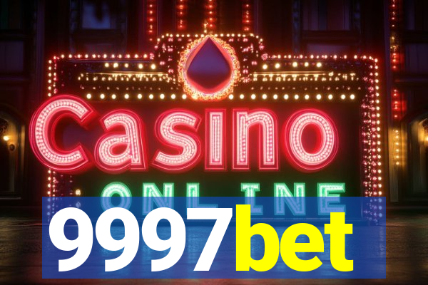 9997bet