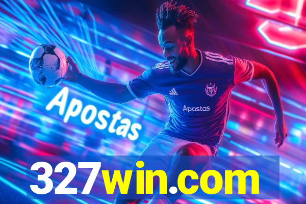 327win.com