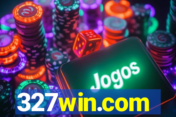327win.com