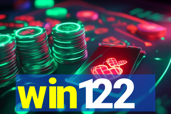 win122