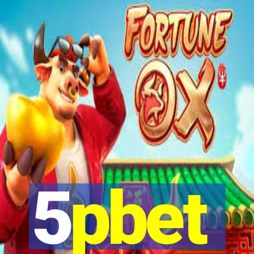 5pbet