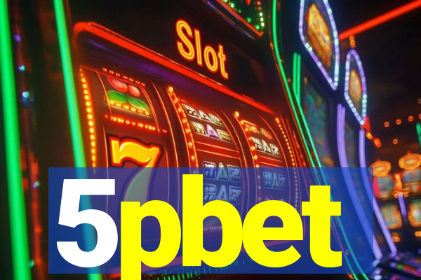 5pbet