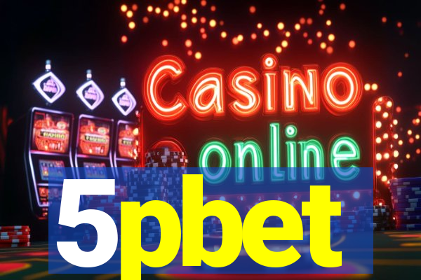 5pbet