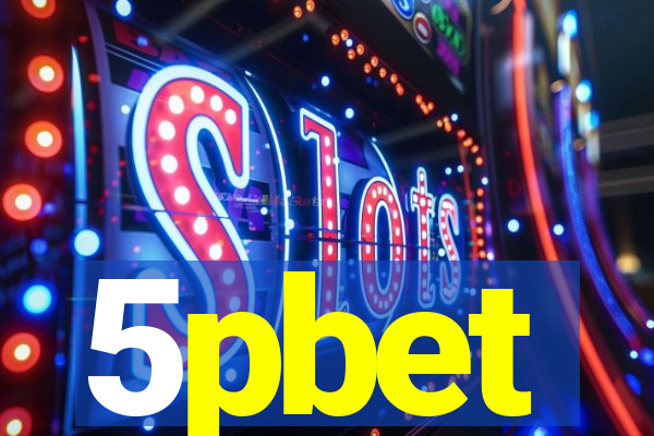 5pbet