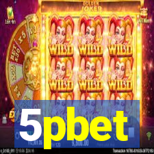 5pbet