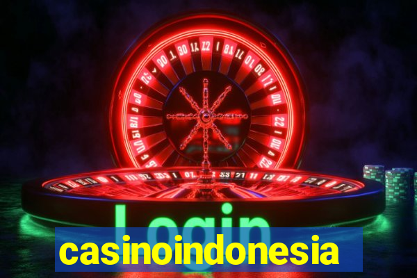 casinoindonesia