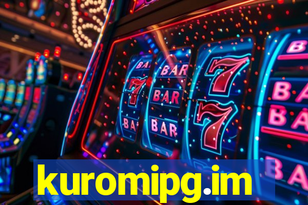 kuromipg.im