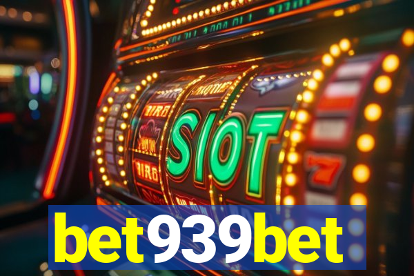bet939bet