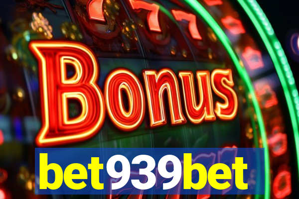 bet939bet