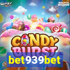 bet939bet