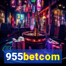 955betcom