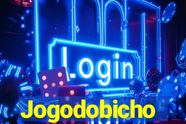 Jogodobicho