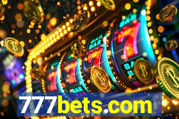 777bets.com