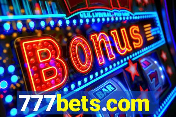 777bets.com