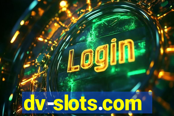 dv-slots.com