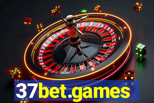 37bet.games