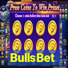 BullsBet
