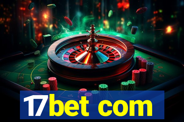 17bet com