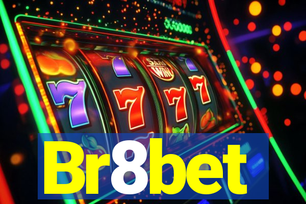 Br8bet