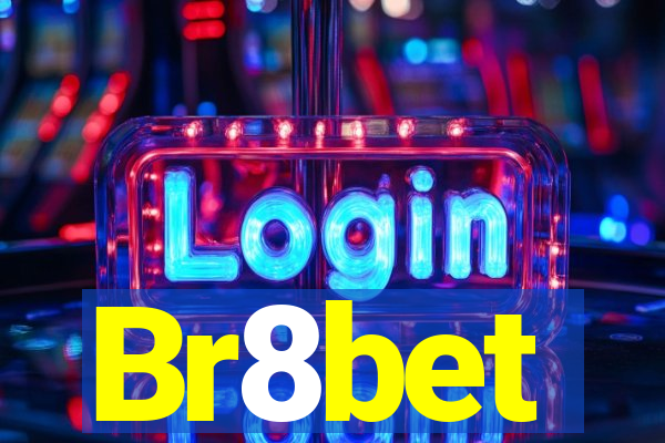 Br8bet
