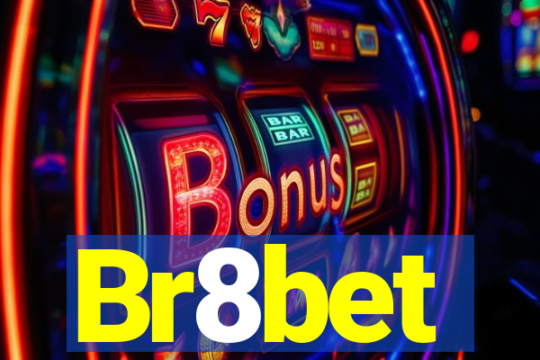 Br8bet