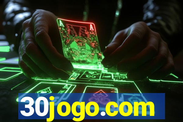 30jogo.com