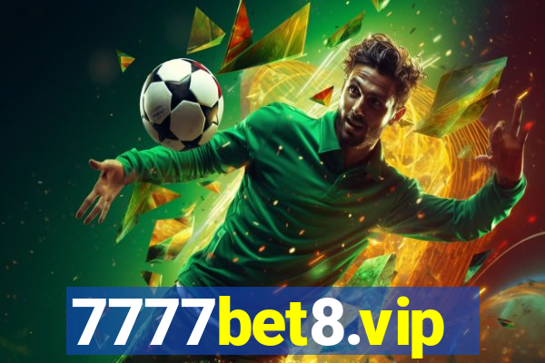 7777bet8.vip