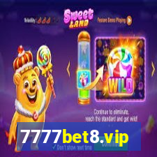 7777bet8.vip