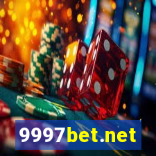 9997bet.net
