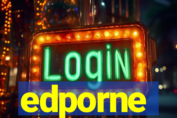 edporne
