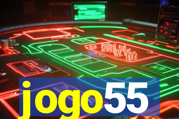 jogo55