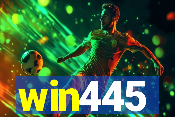 win445
