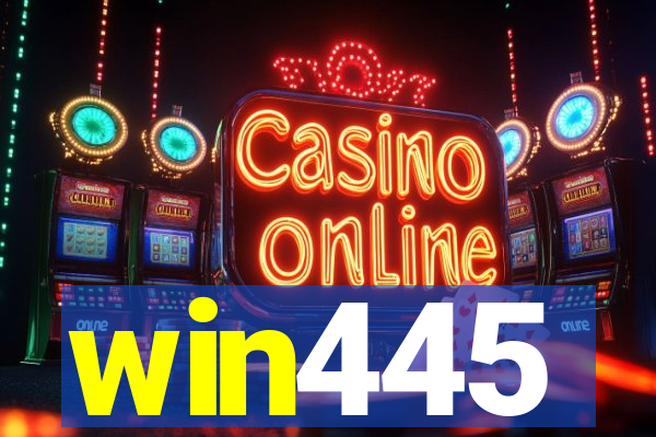 win445