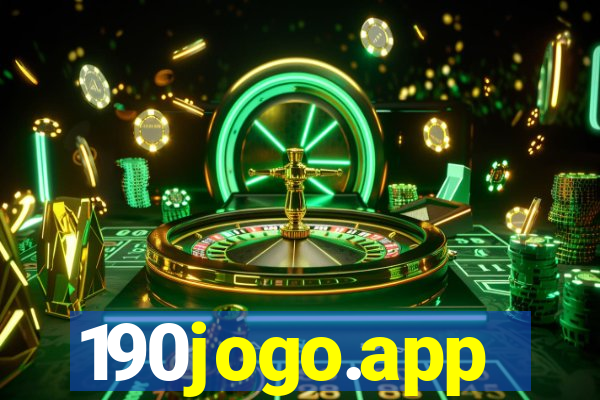 190jogo.app