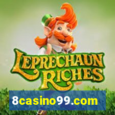 8casino99.com