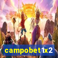 campobet1x2