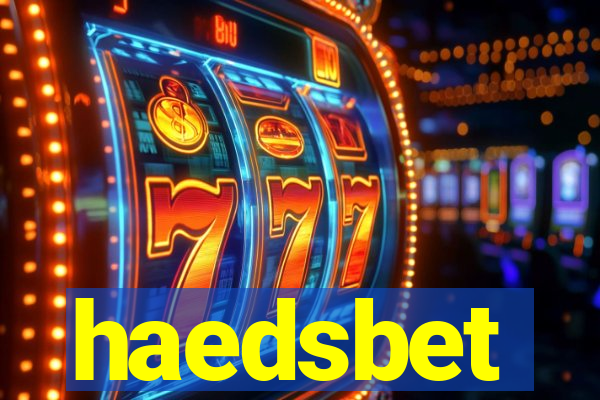 haedsbet