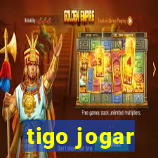 tigo jogar