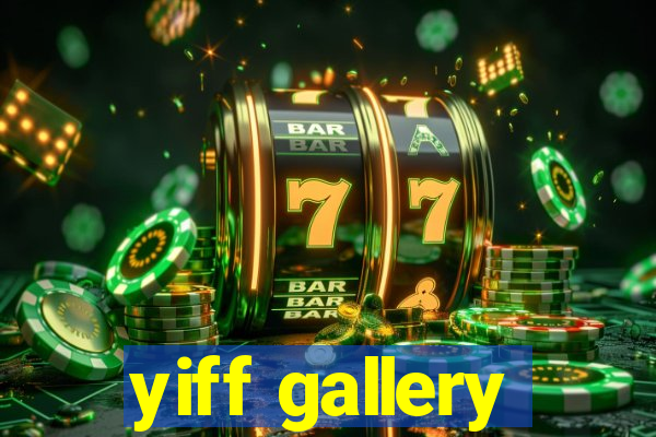 yiff gallery
